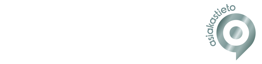 Suomen Vahvimmat