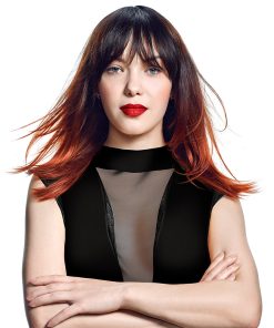 Paul Mitchell