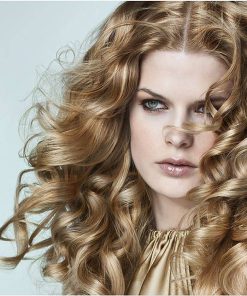 Goldwell