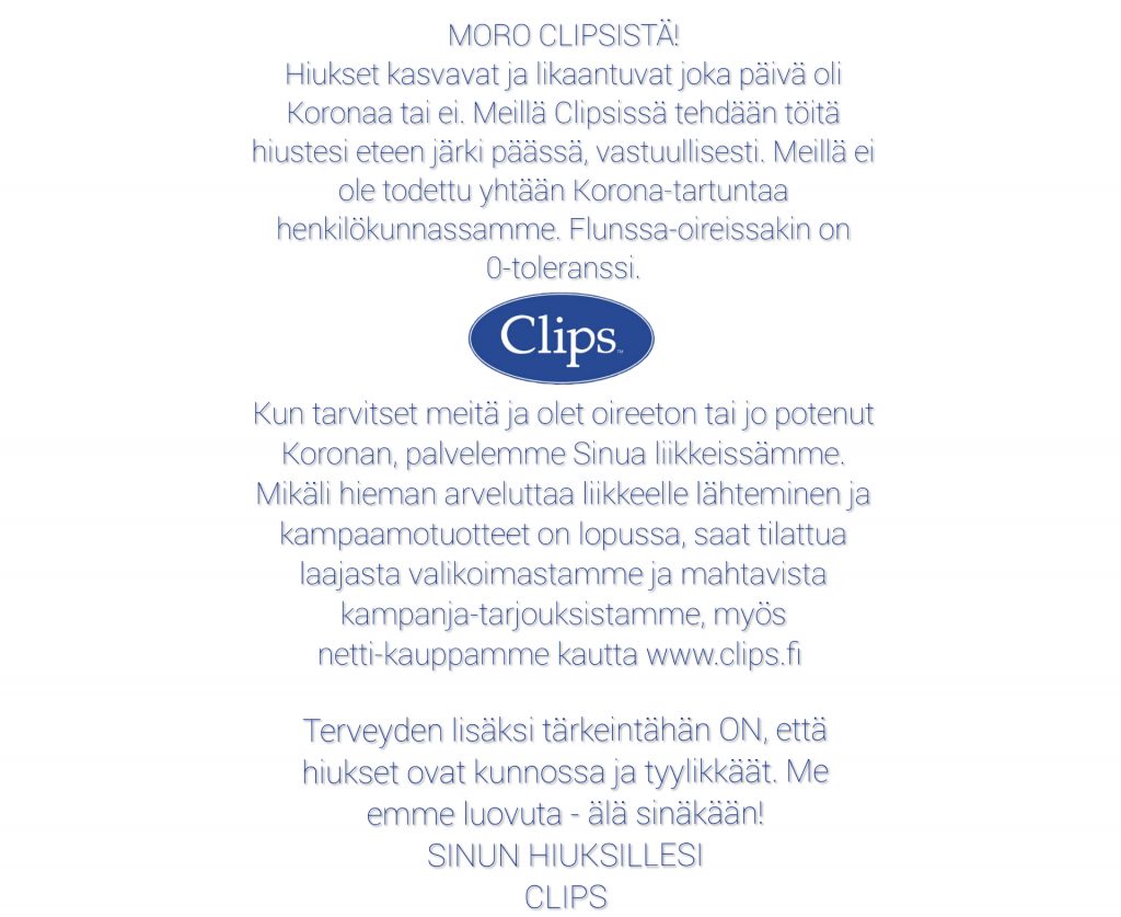 Clips