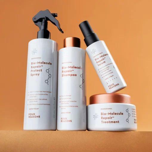Erä FR Professional -tuotteita -30 %