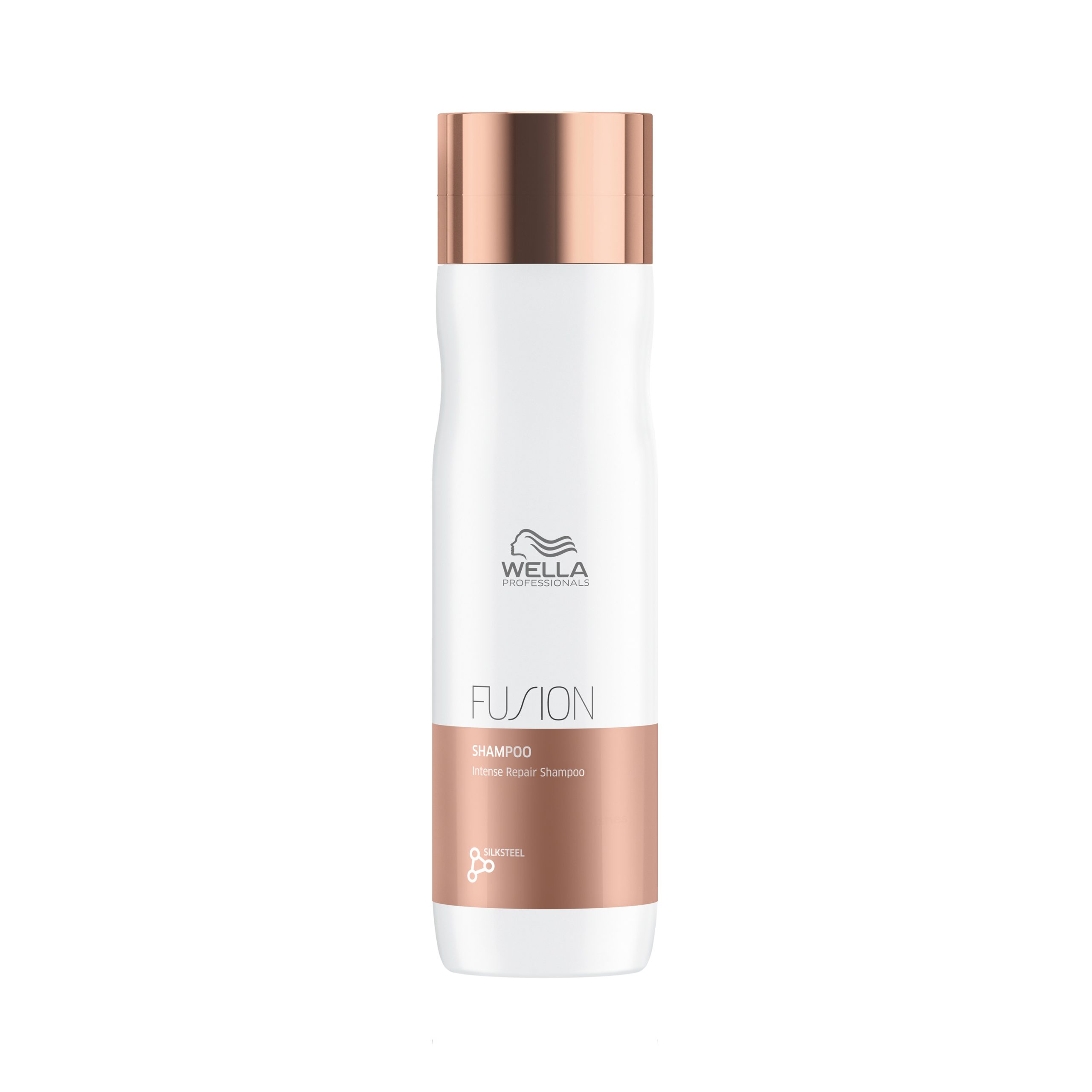 Erä INVIGO Premium -tuotteita -30 %